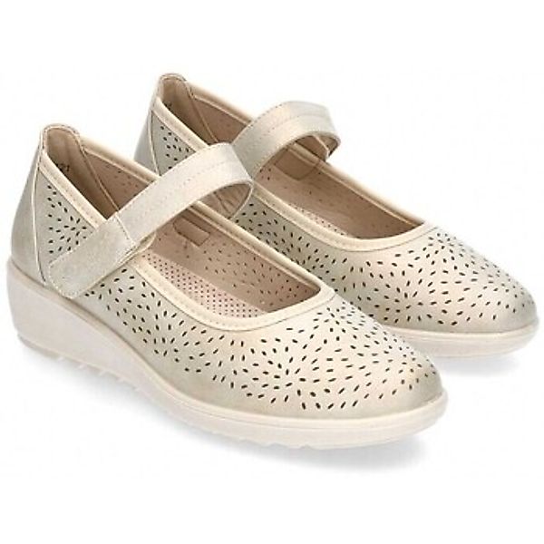 Amarpies  Ballerinas ATL30121 günstig online kaufen