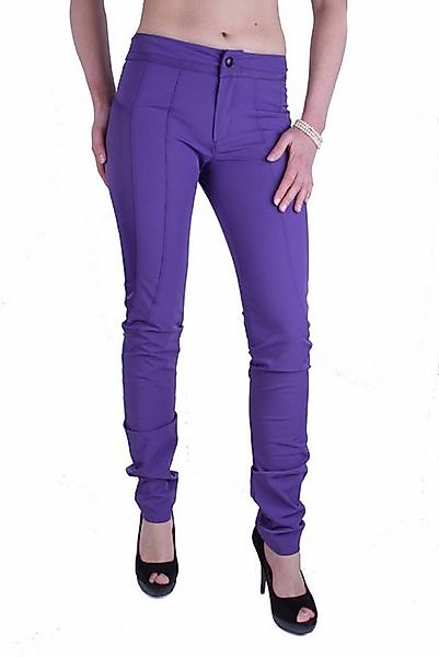 Diesel Röhrenhose Freizeithose günstig online kaufen