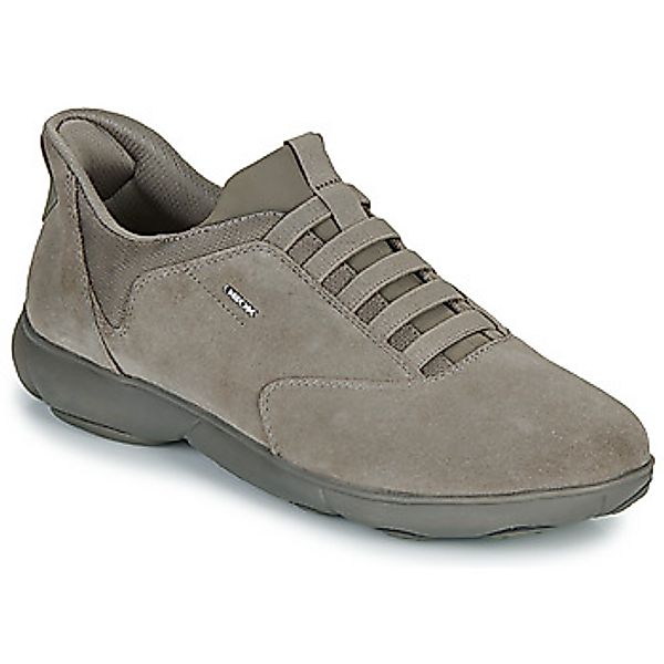 Geox  Sneaker U NEBULA 2.0 PLUS günstig online kaufen
