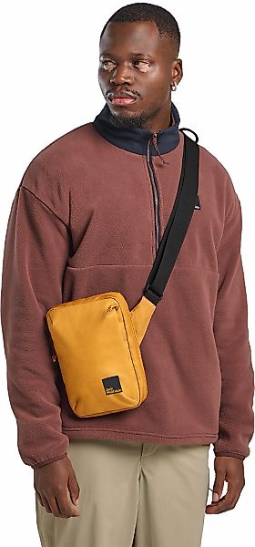 Jack Wolfskin Umhängetasche Jack Wolfskin Umhängetasche günstig online kaufen