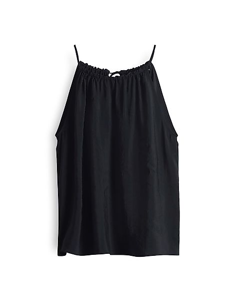 OPUS Langarmbluse günstig online kaufen