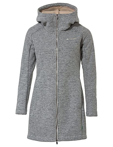 VAUDE Outdoorjacke Women's Tinshan Coat III günstig online kaufen