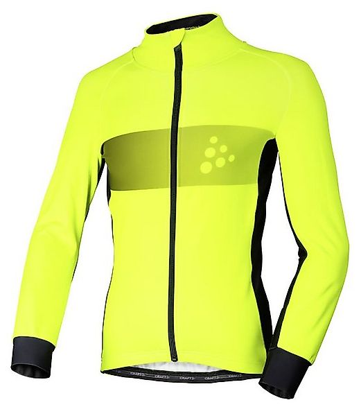 Craft Fahrradjacke PRO BIKE SUBS THERMAL JCKT M günstig online kaufen