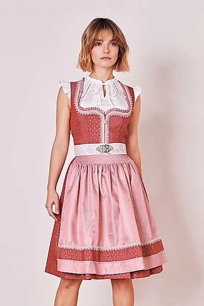 Dirndl Prunella (60cm) günstig online kaufen
