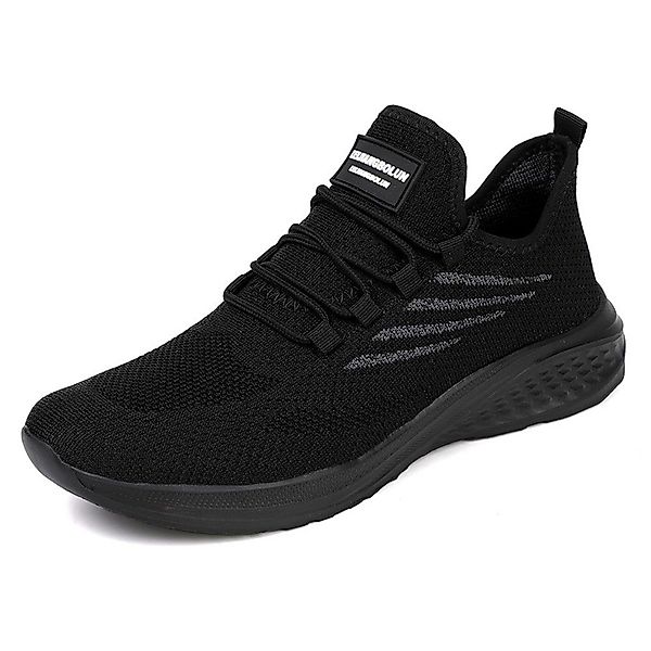 HUSK'SWARE Sneaker (leichte Laufschuhe für Freizeit günstig online kaufen