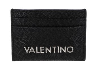 VALENTINO BAGS Kartenetui Divina günstig online kaufen