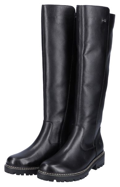 Remonte Stiefel "Remonte Stiefel Leder" günstig online kaufen