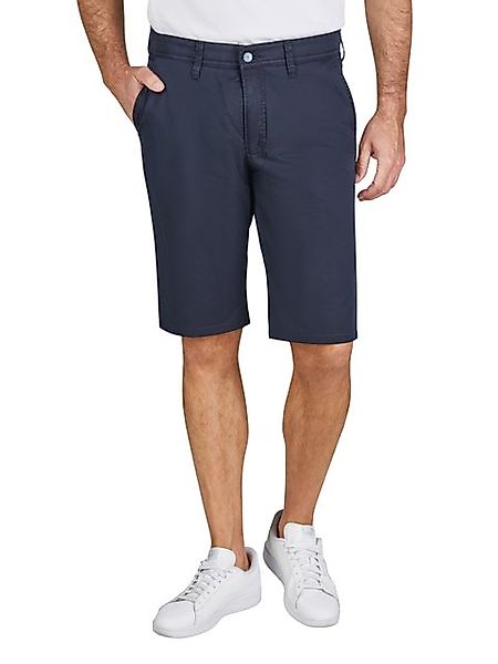Club of Comfort Bermudas ESPANA 8109 günstig online kaufen