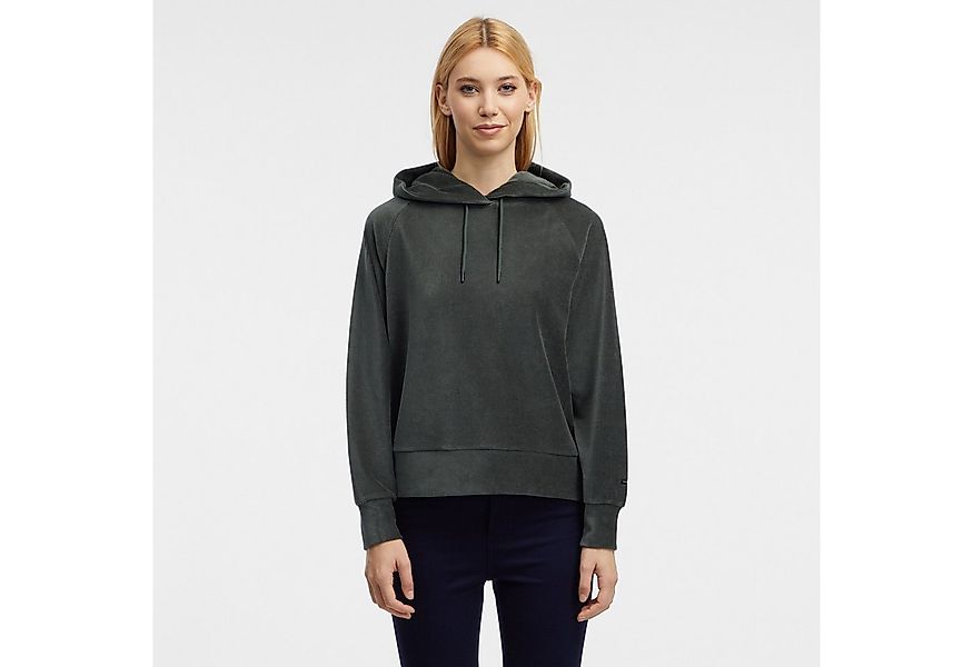 Ragwear Kapuzensweatshirt TONNA günstig online kaufen