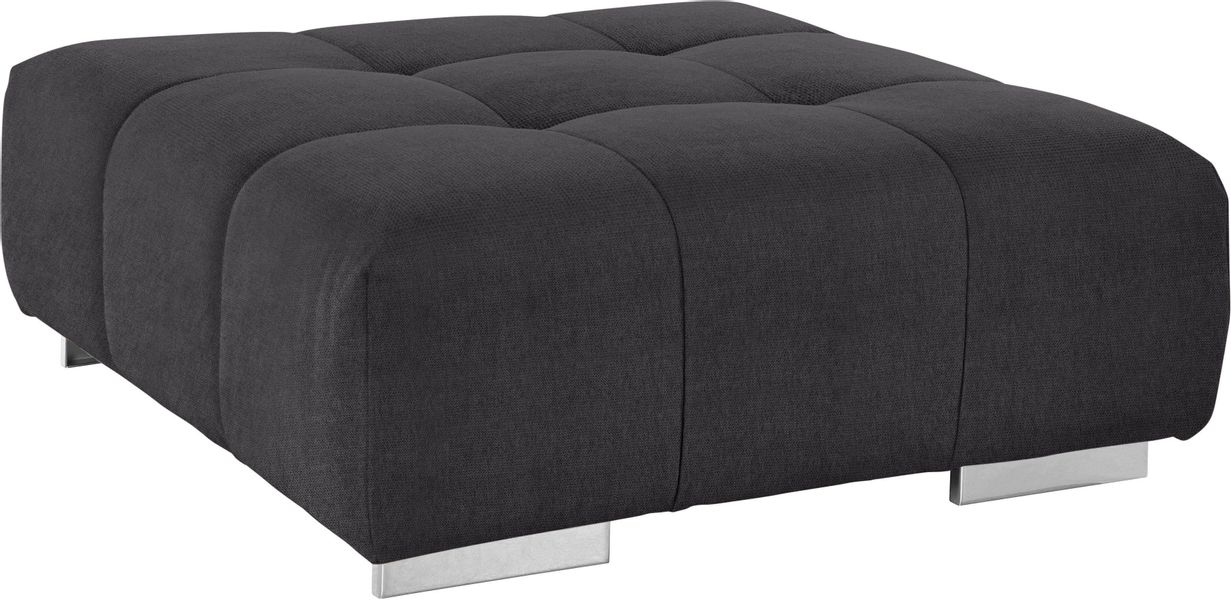 COTTA Hocker Orion günstig online kaufen