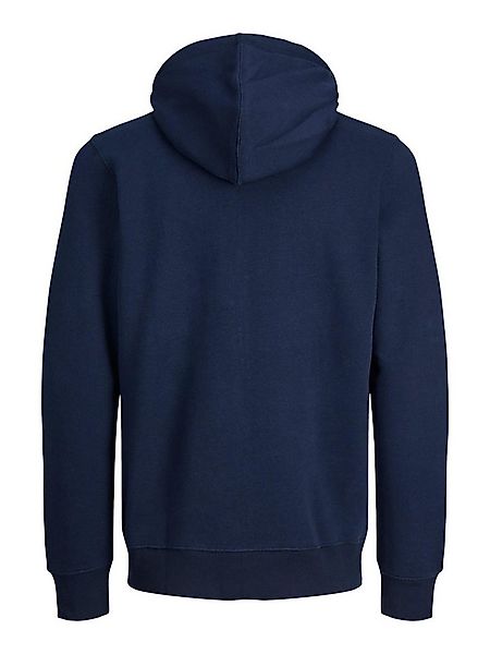 Jack & Jones PlusSize Sweatjacke Bradley (1-tlg) günstig online kaufen
