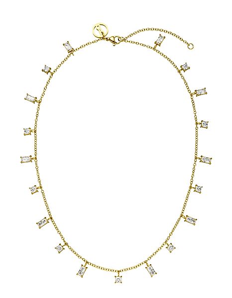 Purelei Gliederkette Powder (1-tlg) günstig online kaufen