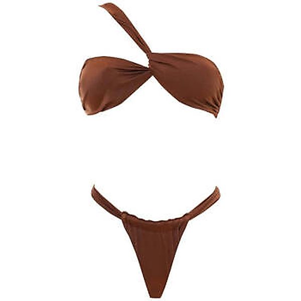 Matinee  Badeanzug - günstig online kaufen
