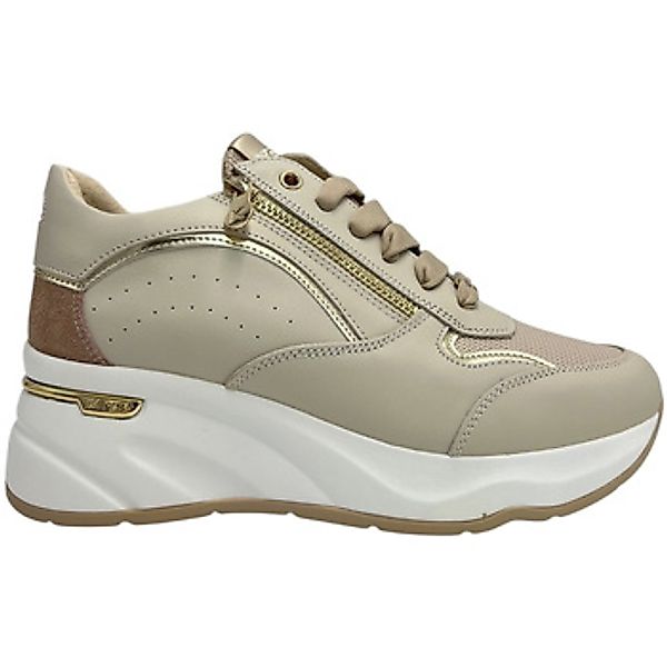 Keys  Sneaker - günstig online kaufen