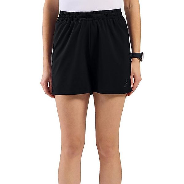 Odlo Laufshorts Essential 4inch Shorts Lady 323981-15000 Ausgezeichnete Bew günstig online kaufen