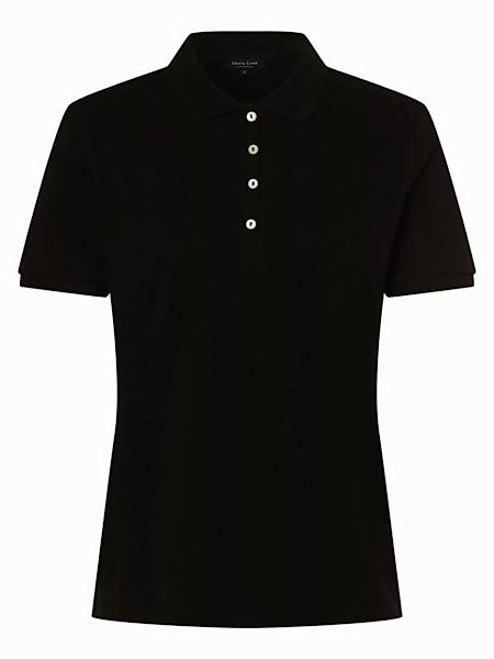 Marie Lund Poloshirt günstig online kaufen