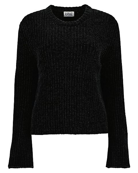 Blue Seven Strickpullover Blue Seven Pullover günstig online kaufen