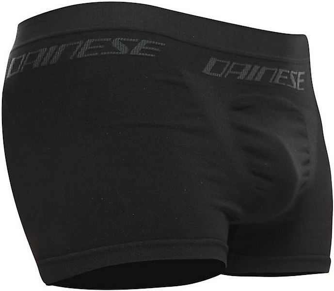 Dainese Funktionshose Quick Dry Boxershorts Atmungsaktiv schnelltrocknend günstig online kaufen