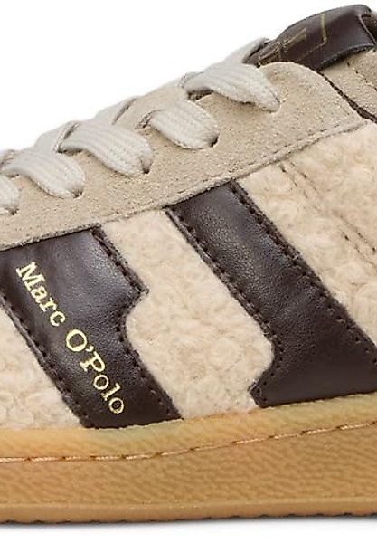 Marc O'Polo Sneaker günstig online kaufen