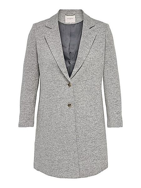 ONLY CARMAKOMA Langmantel CARRIE (1-tlg) günstig online kaufen
