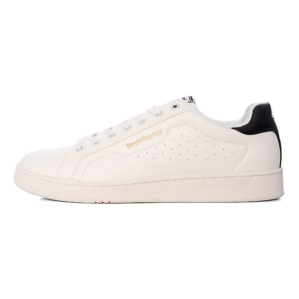 Sergio Tacchini Herrenschuh Sergio Tacchini Capri, günstig online kaufen