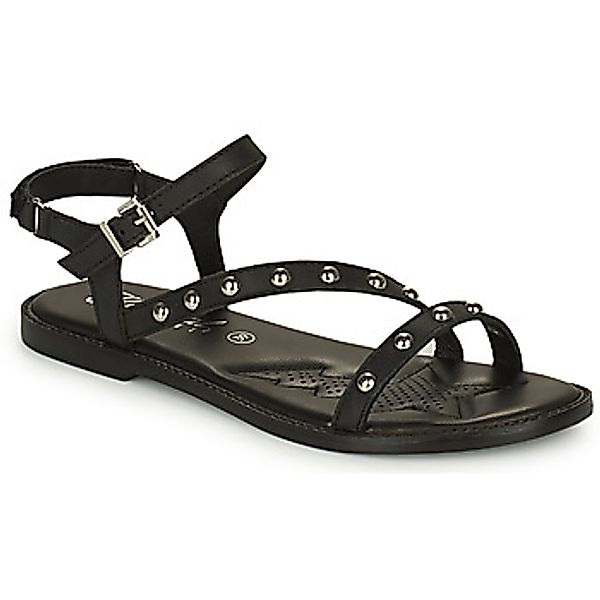 Kaporal  Sandalen ELOISE günstig online kaufen