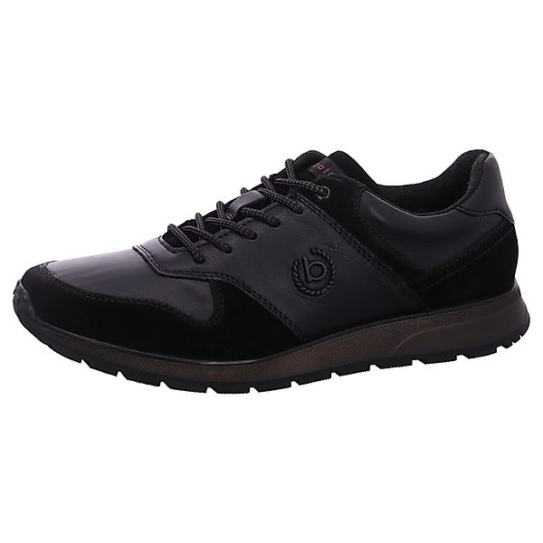 bugatti Schnürschuh günstig online kaufen
