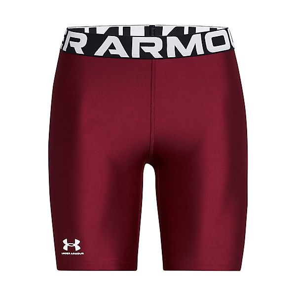 Under Armour® Trainingsshorts Under Armour Damen günstig online kaufen