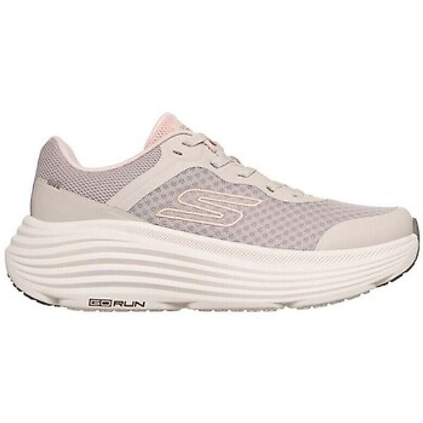 Skechers  Sneaker 129470 MAX CUSHIONING ENDEAVOUR günstig online kaufen