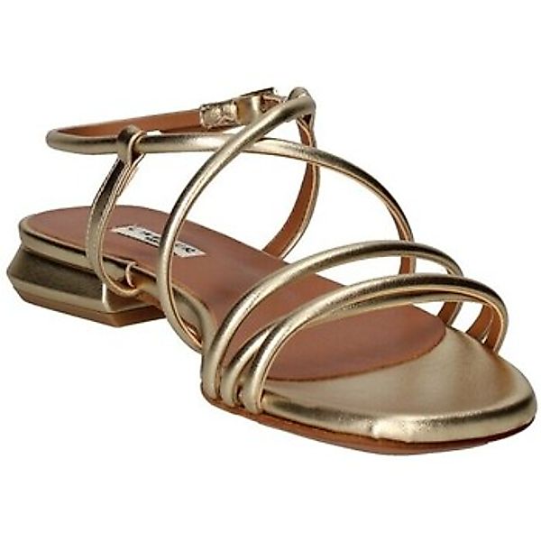 L'amour  Sandalen L126 günstig online kaufen