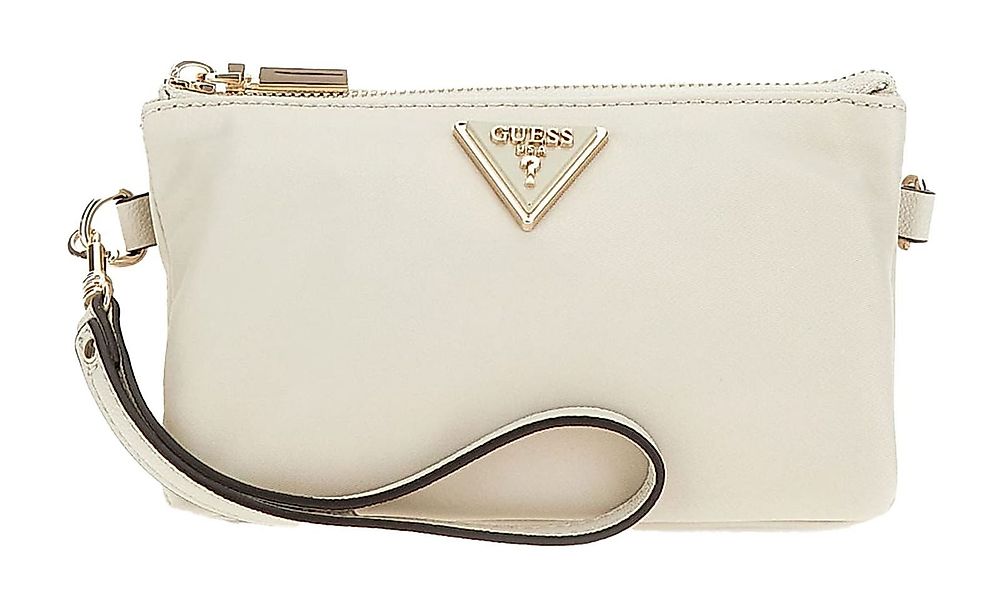 Guess Umhängetasche Mini Tri Compartment Top günstig online kaufen