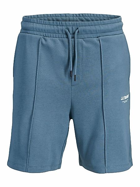 Jack & Jones PlusSize Sweatshorts "JPSTKANE SOHO SWEAT SHORTS MID SN PLS" B günstig online kaufen