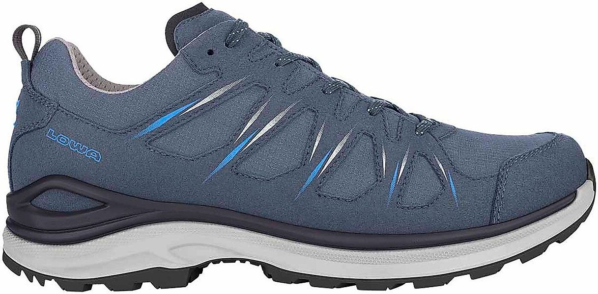 Lowa INNOX EVO II GTX Trekkingschuh günstig online kaufen