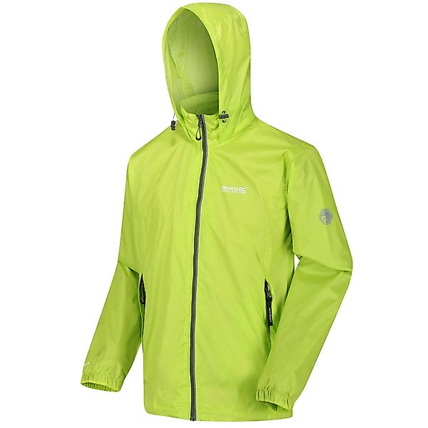 Regatta Regenjacke Regenjacke Wasserdicht günstig online kaufen
