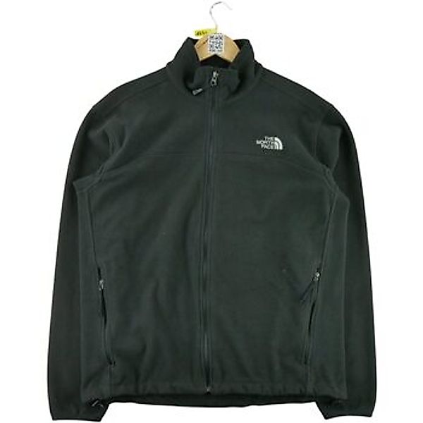 The North Face  Fleecepullover 271255 günstig online kaufen