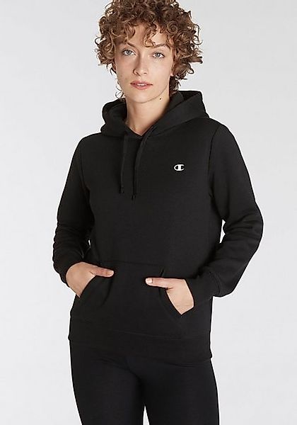 Champion Kapuzensweatshirt günstig online kaufen