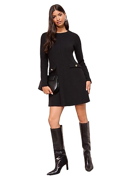 Friends Like These Minikleid Friends Like günstig online kaufen