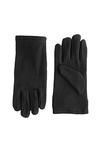 Next Fleecehandschuhe Fleece-Handschuhe (1-St) günstig online kaufen