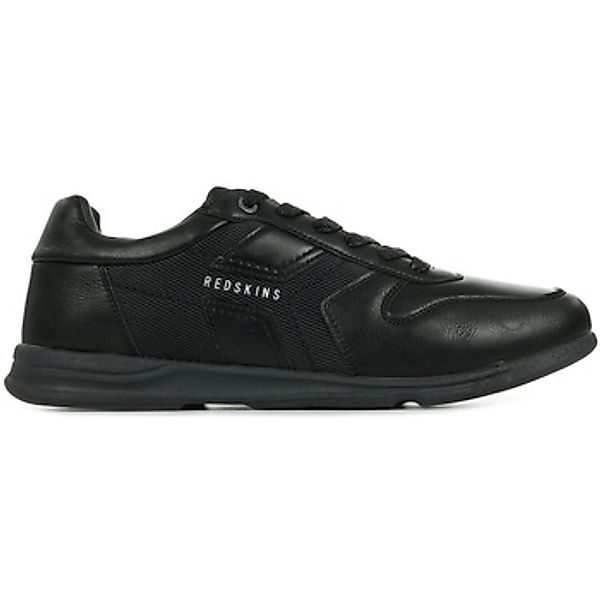 Redskins  Sneaker ND871AM günstig online kaufen