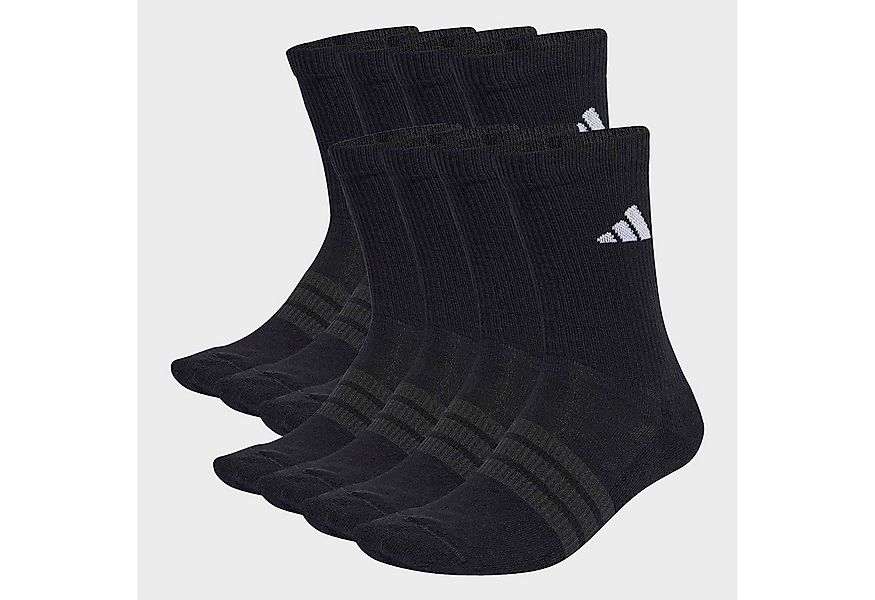 adidas Performance Funktionssocken C ESS CRW 10PP (10-Paar) günstig online kaufen