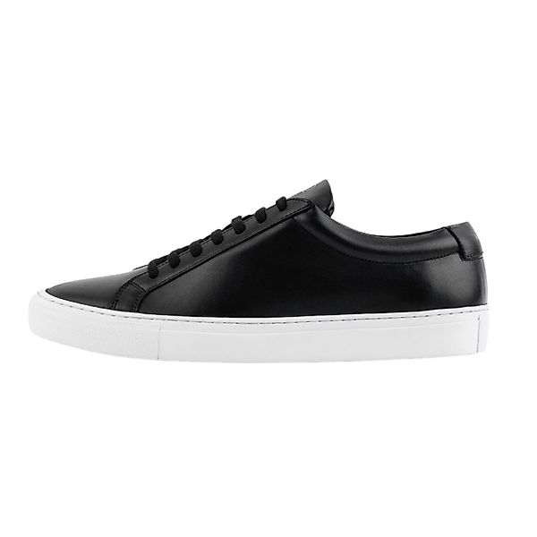 Kulson Kulson One Sneaker aus echtem günstig online kaufen