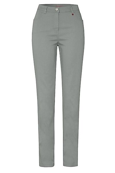 Relaxed by TONI 5-Pocket-Hose günstig online kaufen