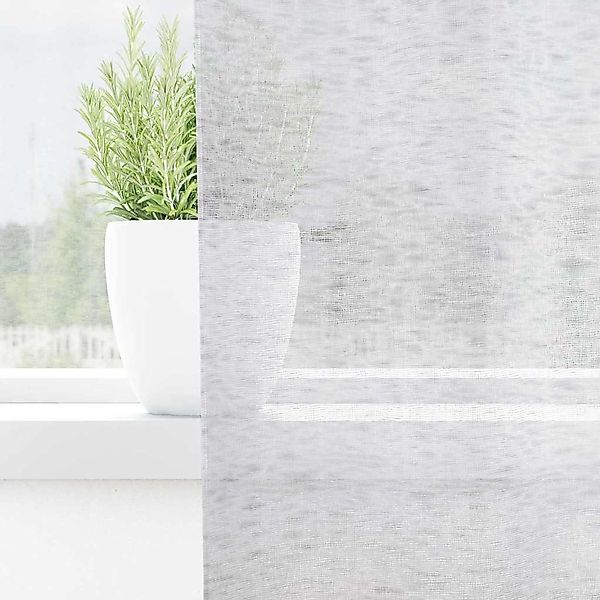 vidaXL Vorhang Vorhänge mit Vorhängen 2 günstig online kaufen