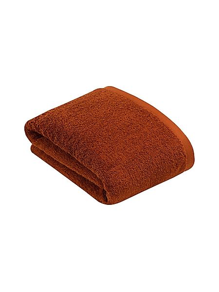 Vossen Handtücher Handtücher Collection High Line, günstig online kaufen