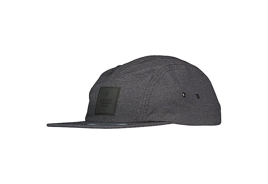 Scott Flex Cap Cap 5-Panels Tech günstig online kaufen