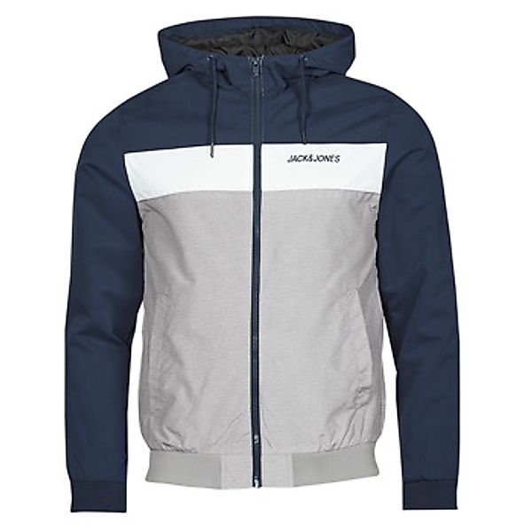 Jack & Jones  Pullover JJERUSH günstig online kaufen