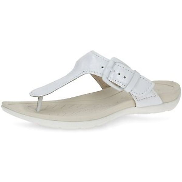 Caprice  Clogs Pantoletten 27108 122 günstig online kaufen