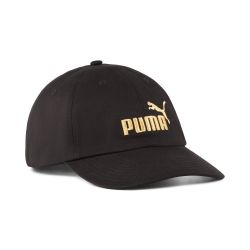 Puma  Schirmmütze 38313 günstig online kaufen