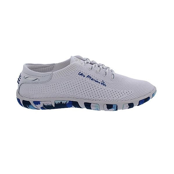tbs TBS Jazaria Segelschuh, Tennis Knit günstig online kaufen
