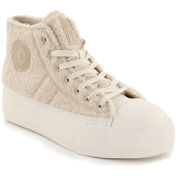 Big Star  Damenstiefel INT2050B günstig online kaufen
